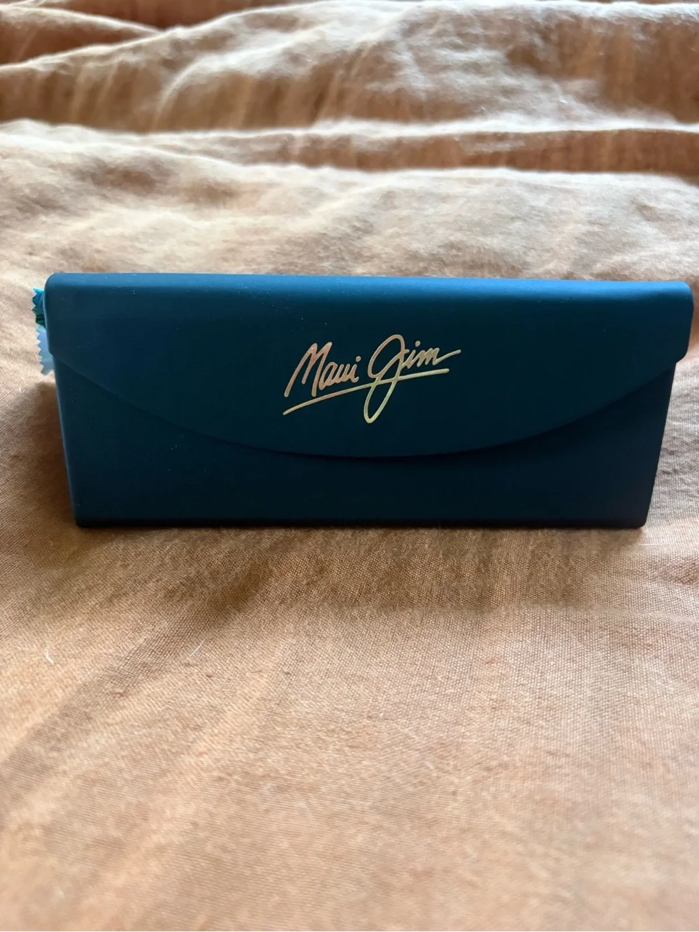 Matte Black Men's Sunglasses – Stylish Everyday Shades